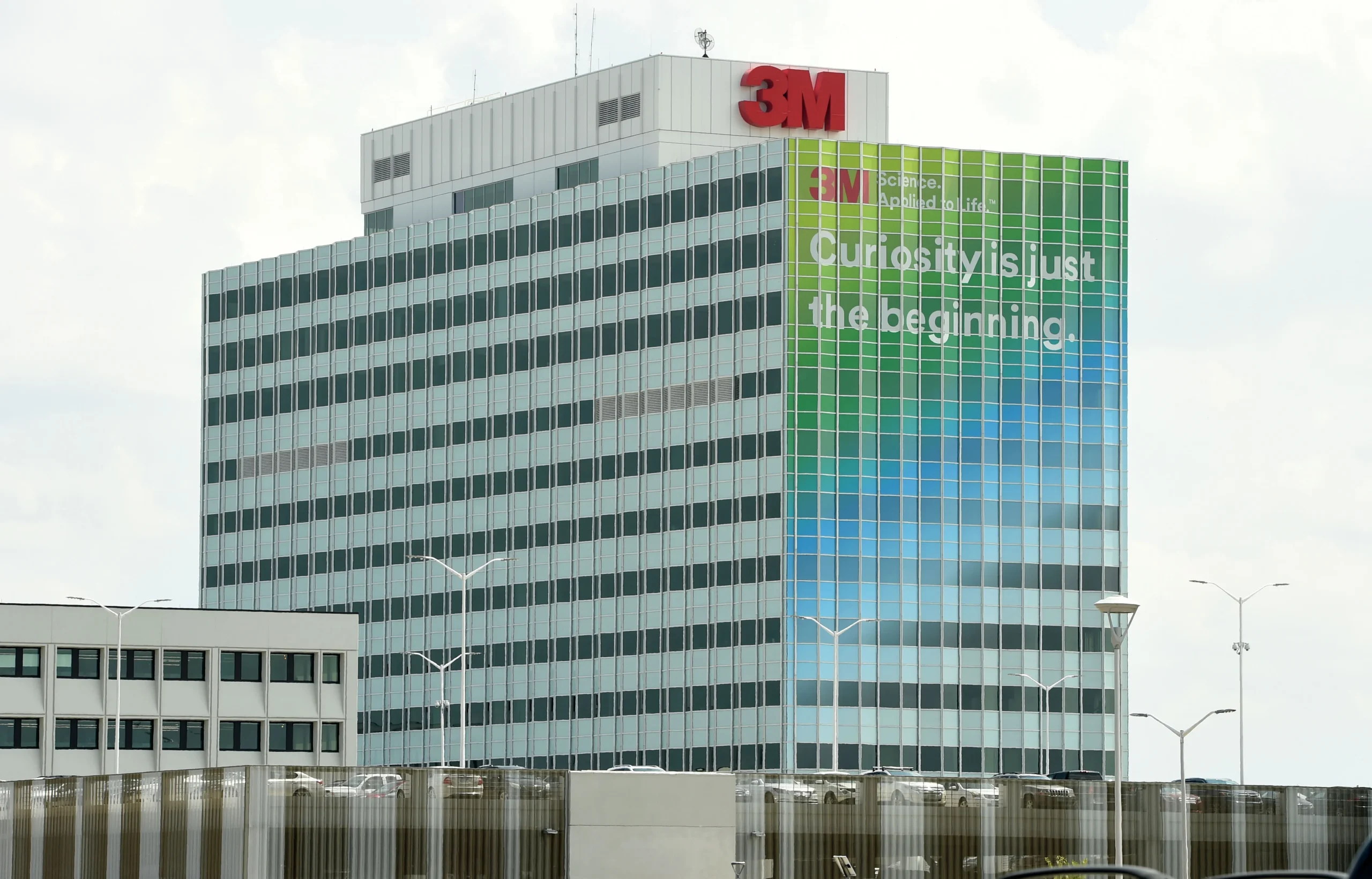 3M