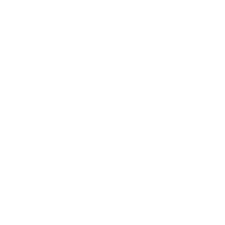 Automated Logic