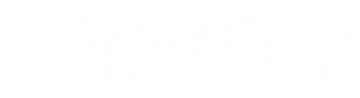 BriefCam