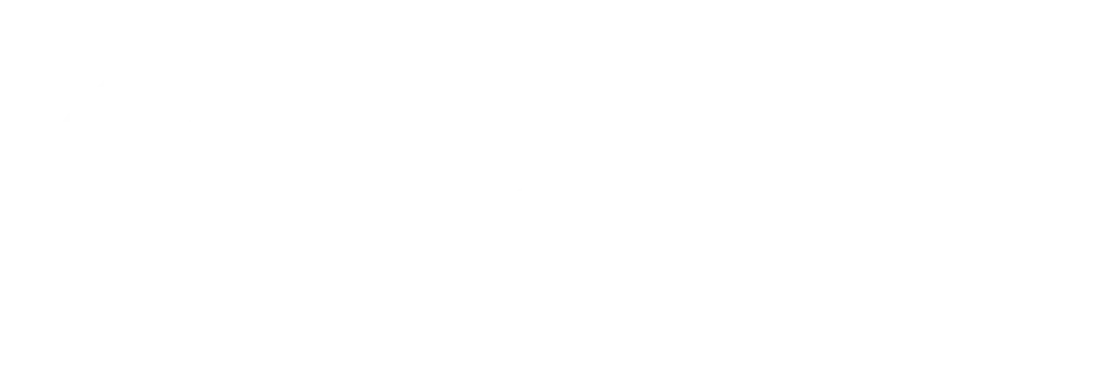 Hanwha