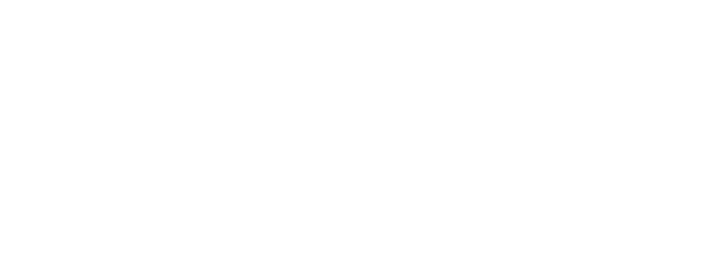 HID