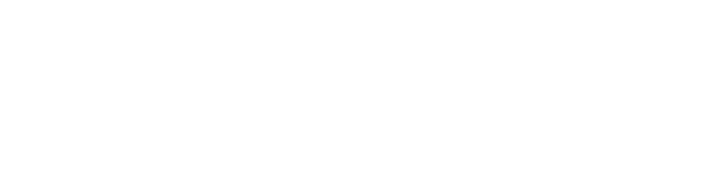 LiftMaster