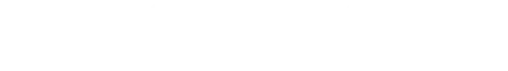 Suprema
